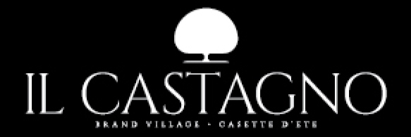 Castagno Village