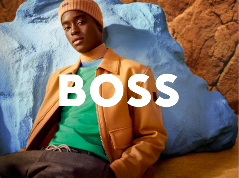 <span class="dojodigital_toggle_title">Boss</span>